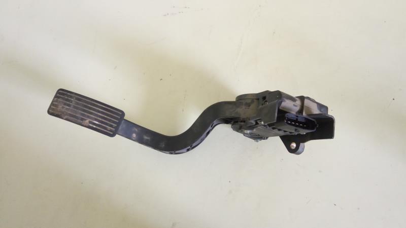 Potenziometro pedale acceleratore PEUGEOT BOXER 3 Diésel - 1