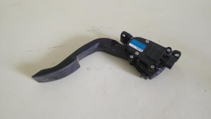 Potenziometro pedale acceleratore RENAULT TWINGO 2 PHASE 2 Gasolina - 1