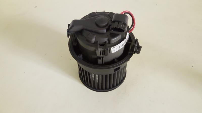 Pulseur d'air PEUGEOT 208 1 PHASE 1 Diesel - 1
