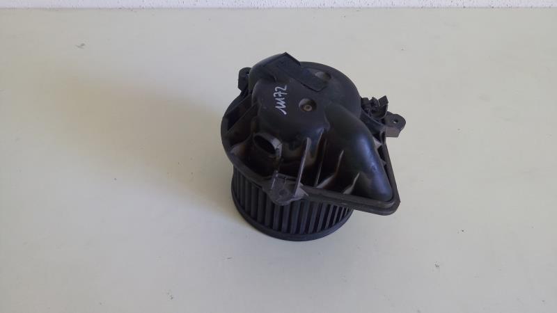 Pulseur d'air RENAULT TRAFIC 2 PHASE 1 Diesel - 1