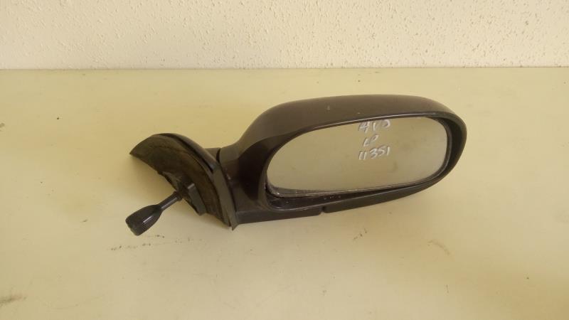 Specchietto retrovisore destro TOYOTA COROLLA 8 Gasolina - 1