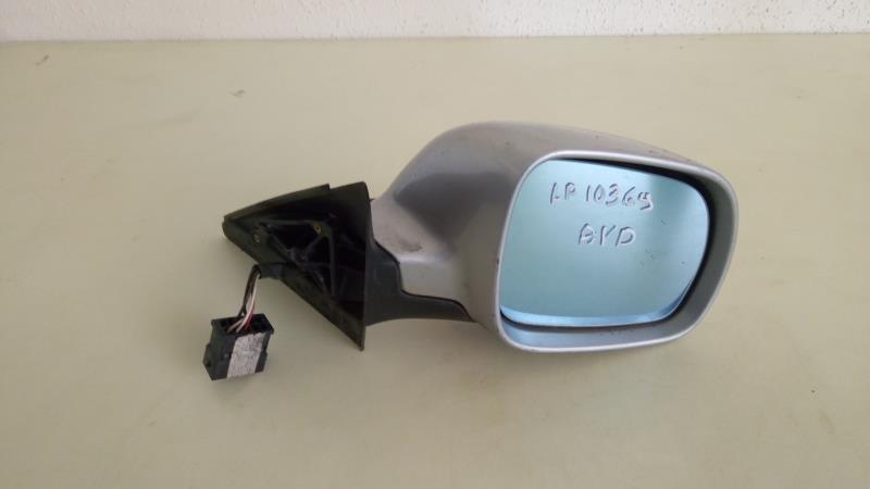 Retrovisor derecho AUDI A4 1 AVANT PHASE 1 BREAK Diésel - 1