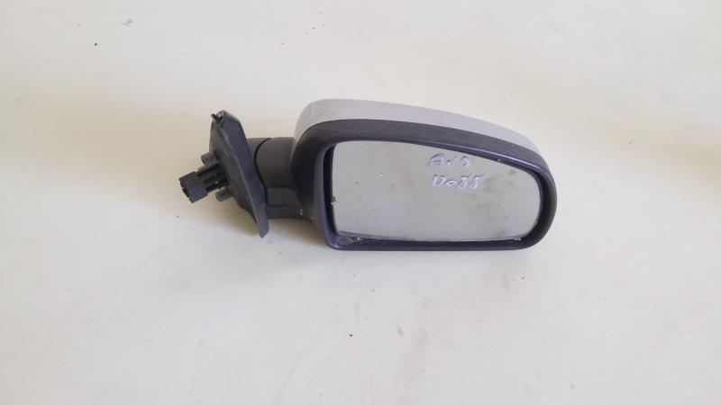 Specchietto retrovisore destro OPEL MERIVA A PHASE 1 Diésel - 1