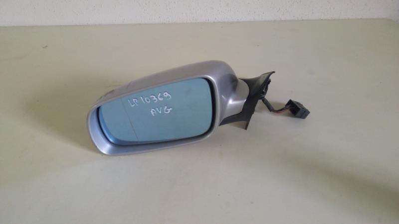 Retrovisor izquierdo AUDI A4 1 AVANT PHASE 1 BREAK Diésel - 1