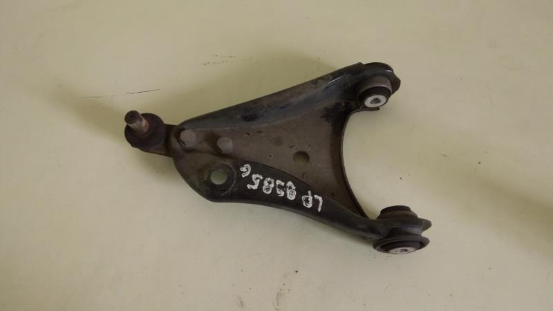 Triangle avant gauche RENAULT TWINGO 2 PHASE 2 Essence - 1