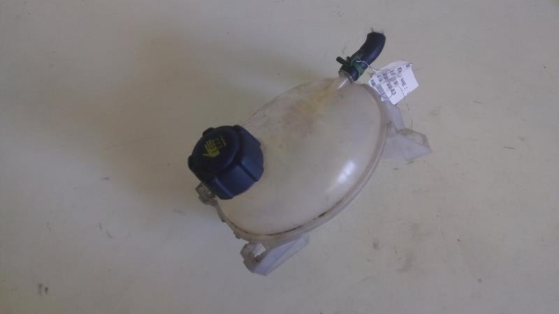 Vase d'expansion RENAULT CLIO 4 PHASE 1 Diesel - 1