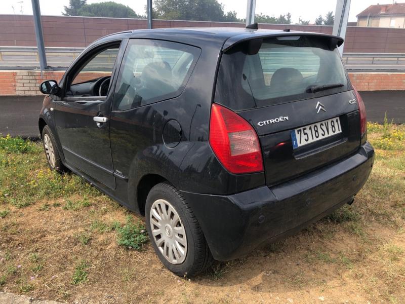 Foto de la pieza