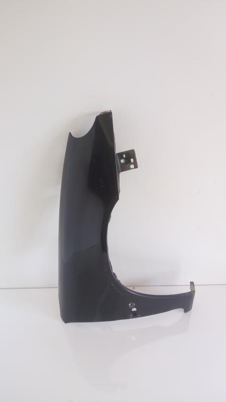 Aile avant droit CITROEN SAXO PHASE 1 Essence - 1