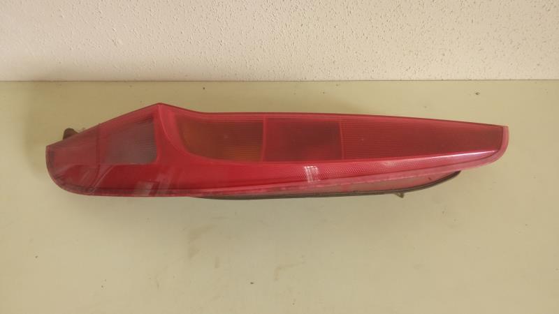 Fanale posteriore principale destro (luci) FIAT PUNTO 2 PHASE 1 Diésel - 1