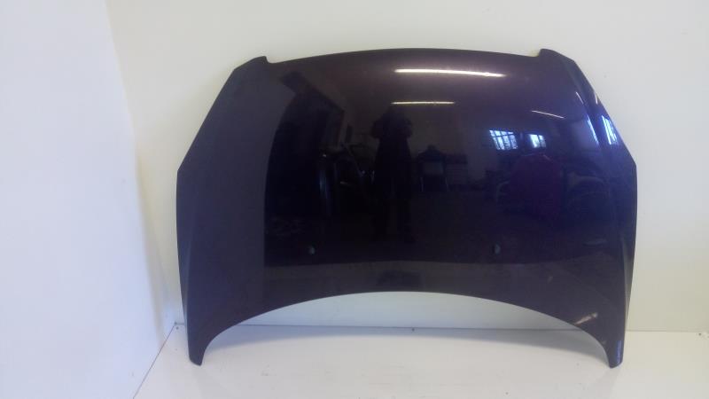 Capot PEUGEOT 307 PHASE 1 Diesel - 1