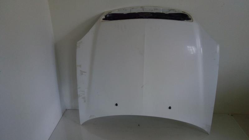 Capot CITROEN XSARA PHASE 2 Diesel - 1