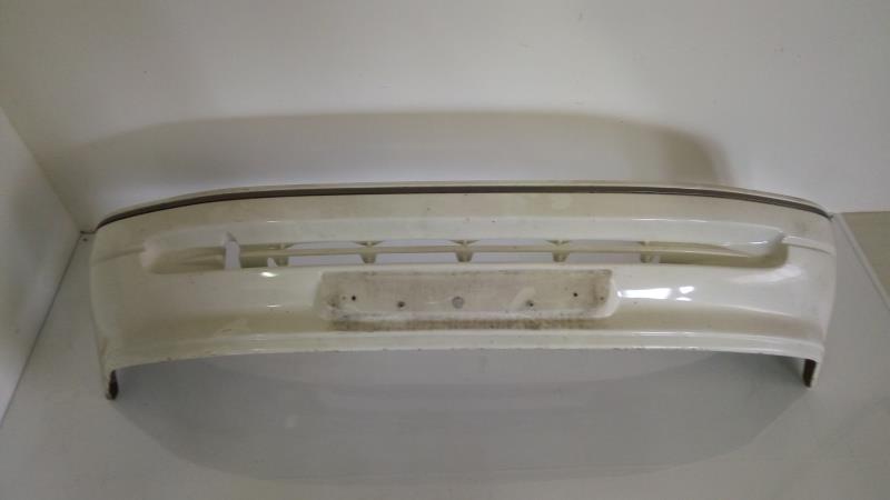 Pare choc avant FORD ORION 2 PHASE 1 Essence - 1