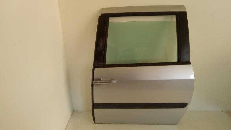 Porte arriere gauche CITROEN C8 Diesel - 1