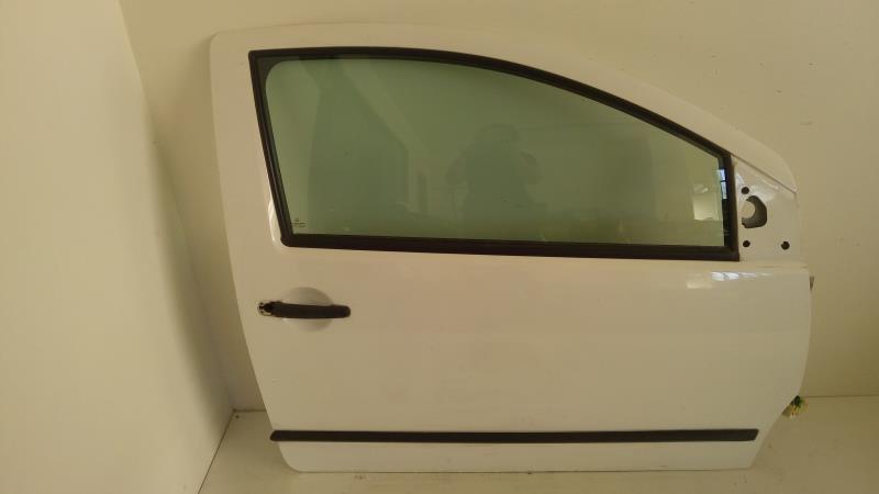 Porte avant droit CITROEN C2 PHASE 1 Diesel - 1