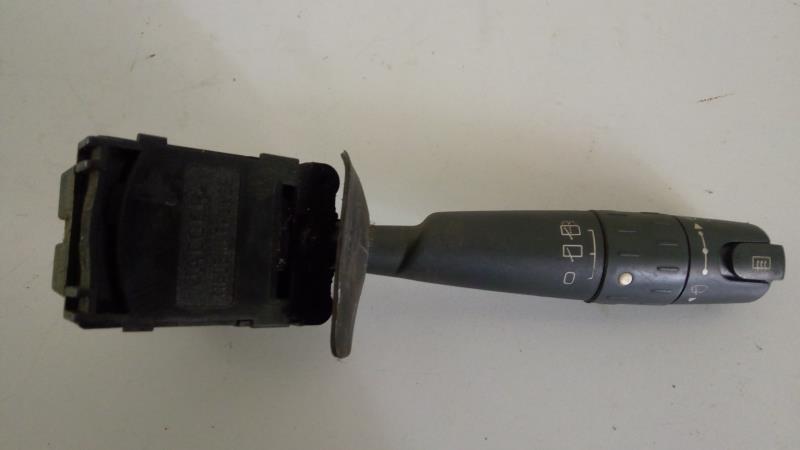 Commodo d'essuie glaces CITROEN XSARA PHASE 1 BREAK Essence - 1
