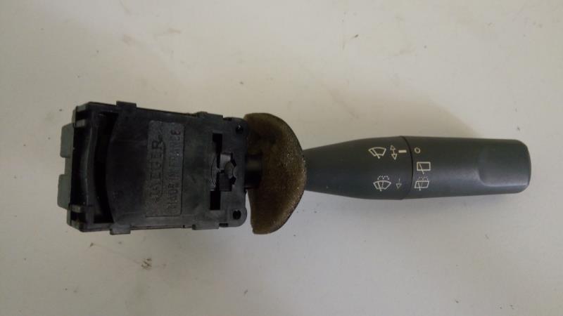 Commodo d'essuie glaces CITROEN SAXO PHASE 1 Diesel - 1