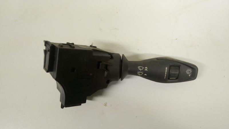 Devio tergicristalli FORD FIESTA 6 PHASE 1 Gasolina - 1