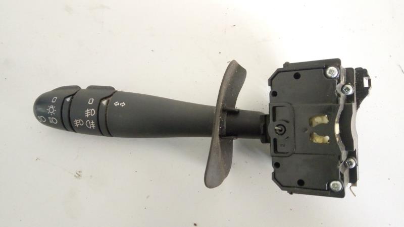 Commodo phare RENAULT SCENIC 1 PHASE 2 Diesel - 1
