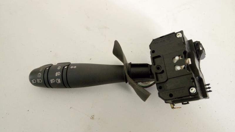 Commodo phare RENAULT CLIO 2 PHASE 2 Diesel - 1