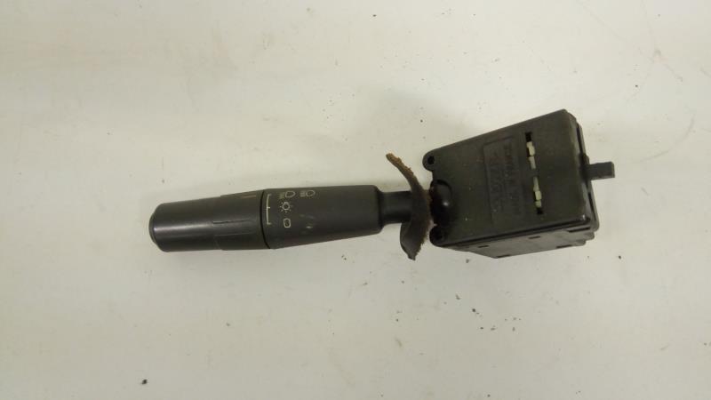 Commodo phare PEUGEOT 206 PHASE 1 Essence - 1