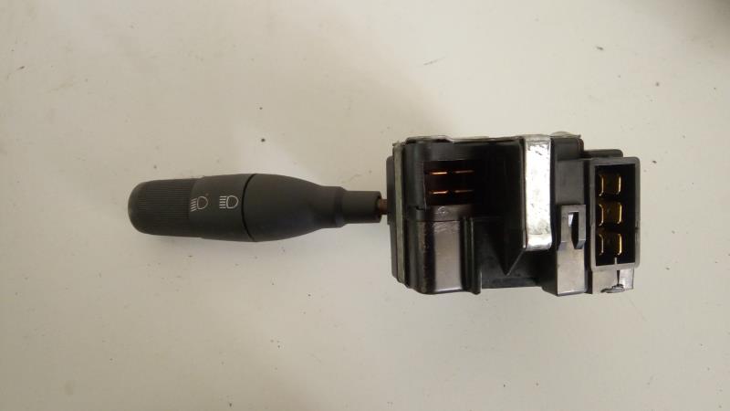 Commodo phare RENAULT CLIO 1 PHASE 2 Diesel - 1