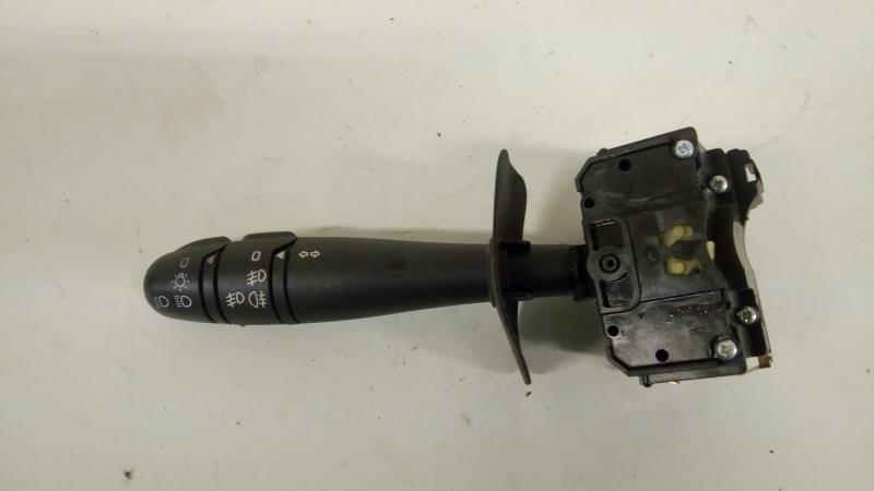 Commodo phare RENAULT SCENIC 1 PHASE 2 Diesel - 1
