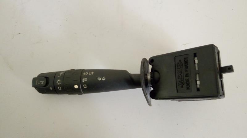 Commodo phare CITROEN XSARA PICASSO PHASE 1 Diesel - 1
