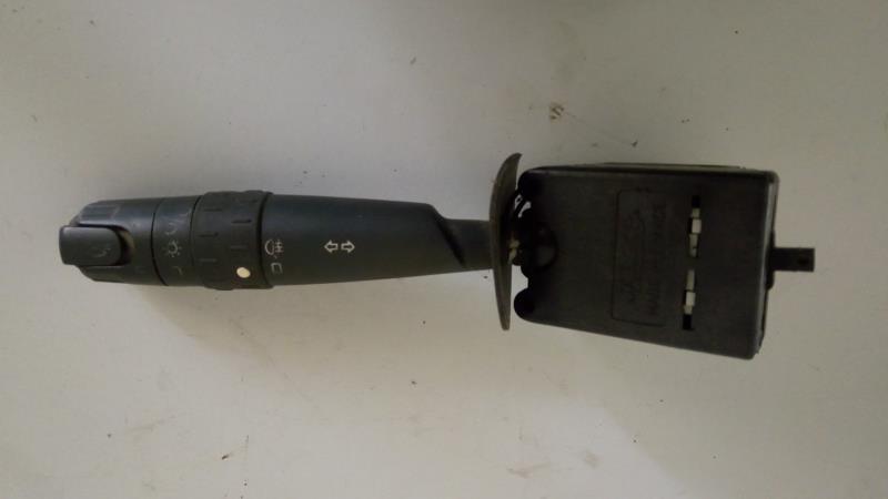 Commodo phare PEUGEOT 406 PHASE 1 BREAK Diesel - 1