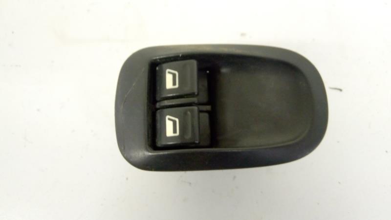 Interruttore lavacristalli anteriore sinistro PEUGEOT 306 PHASE 2 Gasolina - 1