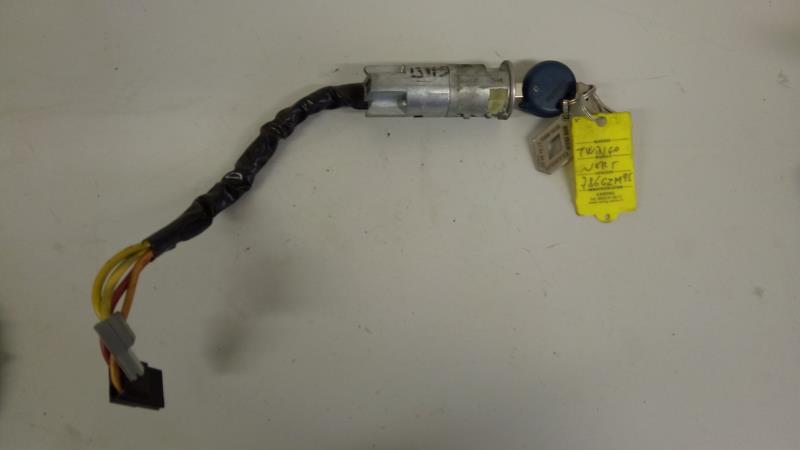 Neiman RENAULT TWINGO 1 PHASE 1 Essence - 1