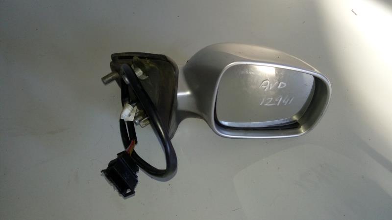 Retrovisor derecho SEAT IBIZA 2 PHASE 3 Gasolina - 1