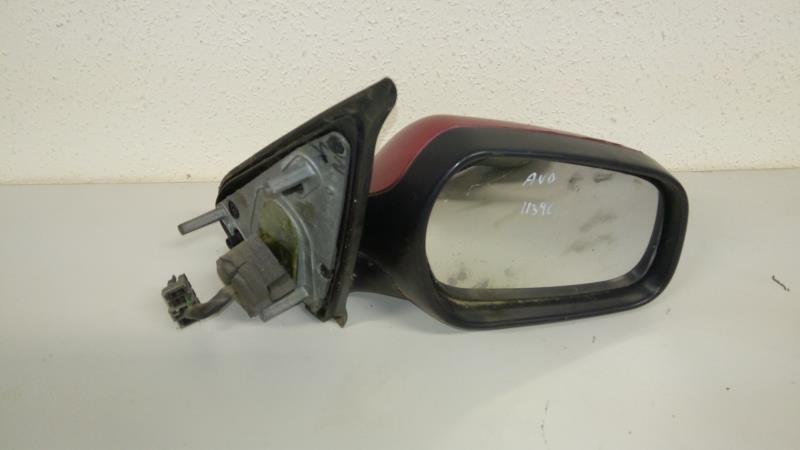 Specchietto retrovisore destro CITROEN XSARA PHASE 1 Diésel - 1