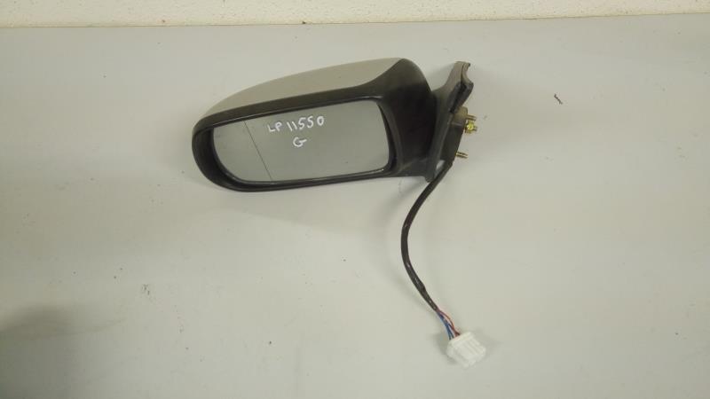 Retroviseur gauche MAZDA 626 4 PHASE 2 Diesel - 1