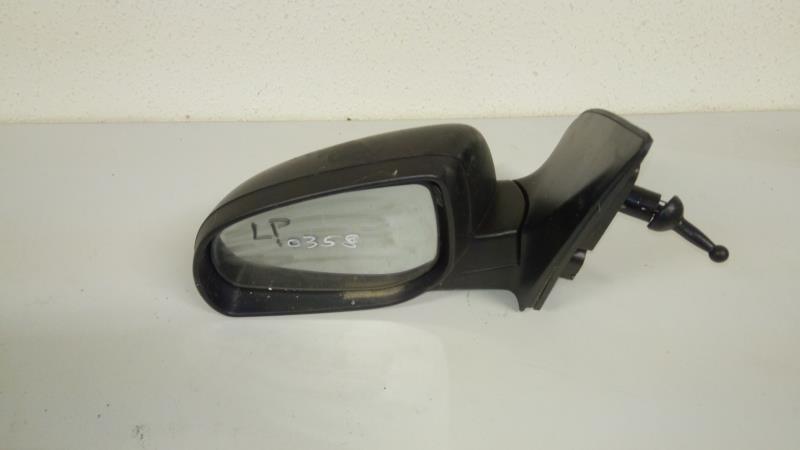 Specchietto retrovisore sinistro HYUNDAI I 20 1 PHASE 1 Diésel - 1