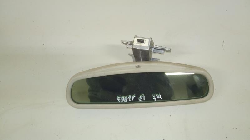 Retrovisor interior RENAULT MEGANE 2 PHASE 1 Diésel - 1