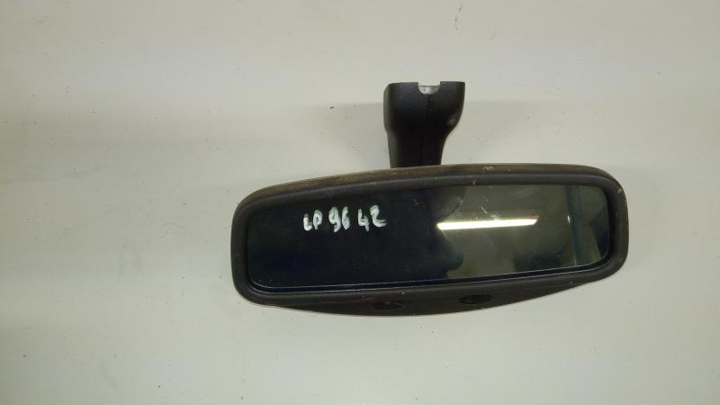 Retrovisor interior PEUGEOT 307 PHASE 2 BREAK Diésel - 1