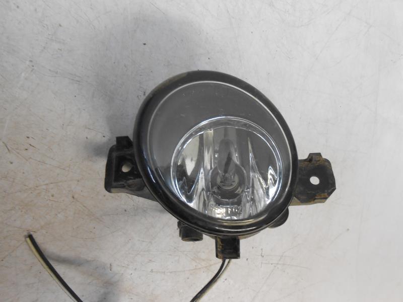 Fendinebbia destro (luci) RENAULT CLIO 2 PHASE 2 Diésel - 1