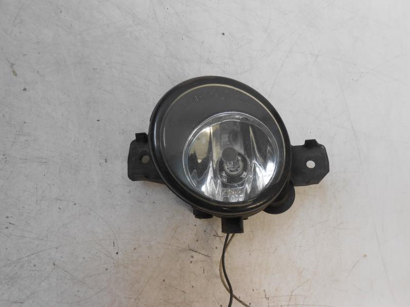 Fendinebbia sinistro (luce) RENAULT CLIO 2 PHASE 2 Diésel - 1
