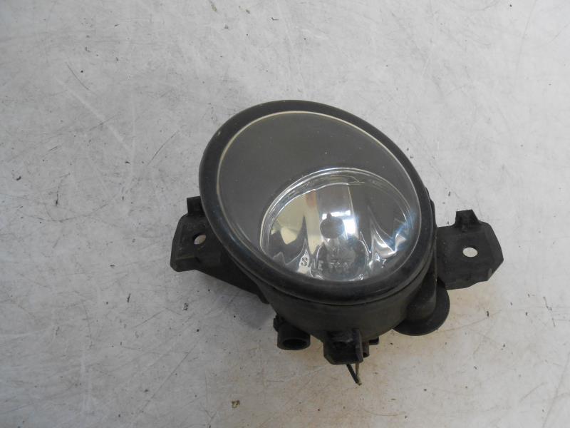 Fendinebbia sinistro (luce) RENAULT CLIO 2 PHASE 2 Diésel - 1
