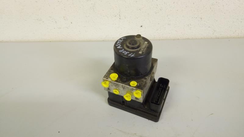 Blocco ABS (antibloccaggio freni) OPEL ASTRA H  - 1