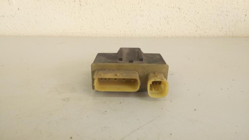 Boitier de prechauffage CITROEN C3 2 PHASE 1 Diesel - 1