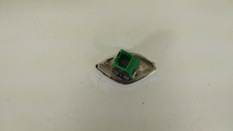 Bouton/Interrupteur CITROEN DS3 Diesel - 1
