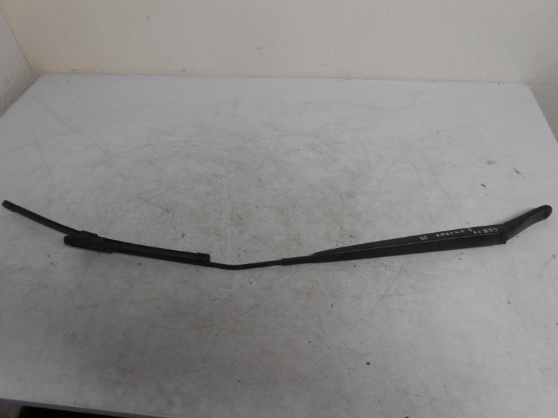 Braccio tergicristallo anteriore destro RENAULT LAGUNA 3 PHASE 2 Diésel - 1