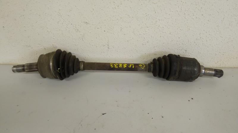 Cardan gauche (transmission) FORD KA 2 PHASE 2 Diesel - 1