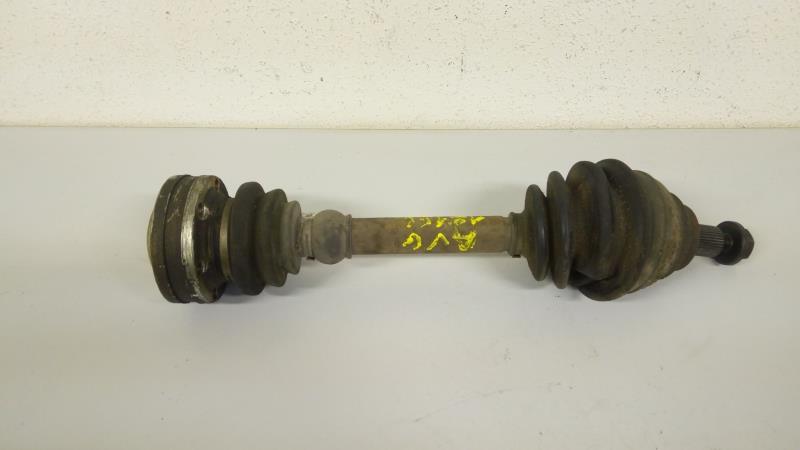 Cardan gauche (transmission) AUDI A3 2  - 1