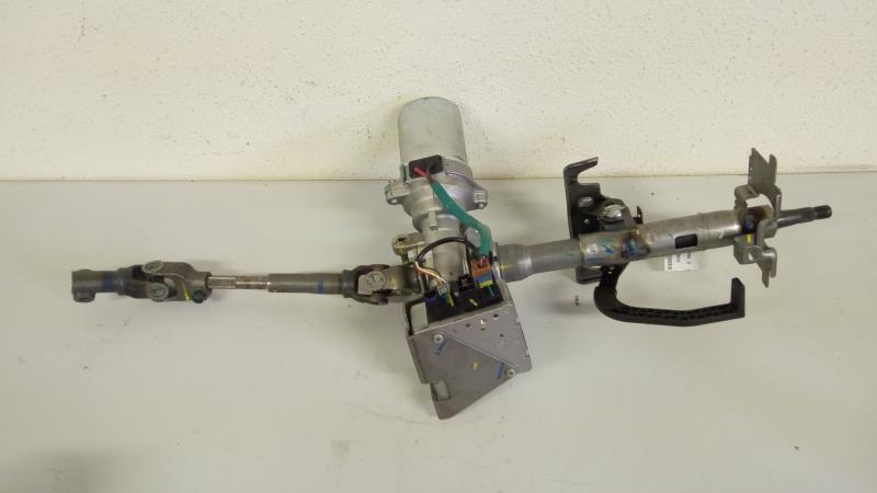 Colonne de direction NISSAN MICRA 4 PHASE 2 Essence - 1