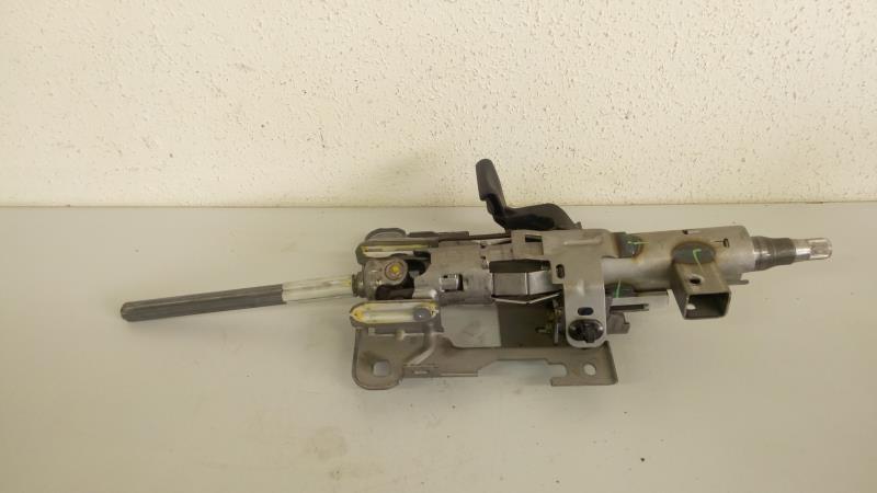 Colonne de direction CITROEN C3 2 PHASE 1 Diesel - 1