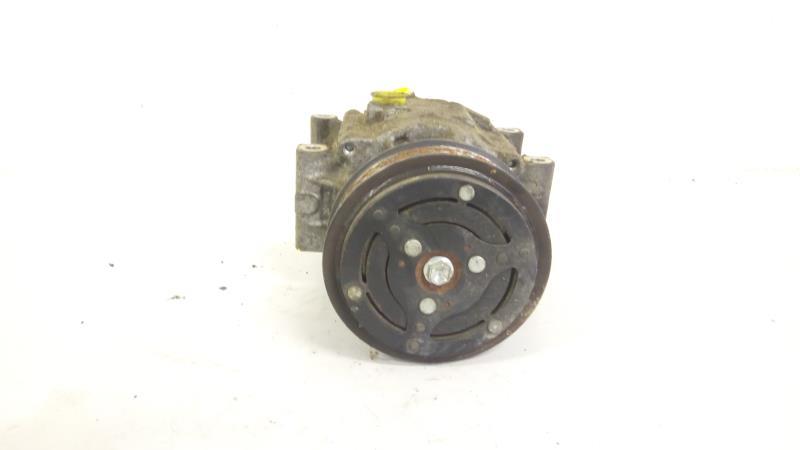 Compresseur clim FORD KA 2 PHASE 2 Diesel - 1