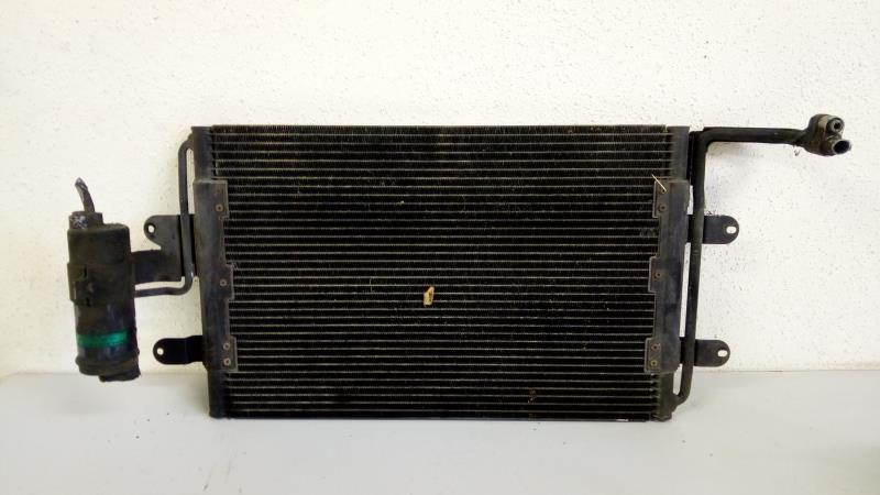 Condenseur de clim AUDI A3 1  - 1