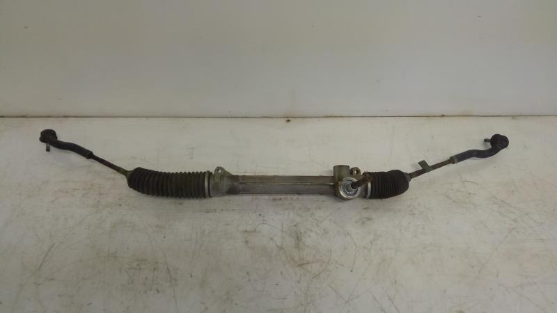 Cremaillere mecanique FORD KA 2 PHASE 2 Diesel - 1